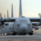 Image for article titled 100 Stunning Photos Of The US Air Force Operating Around Japan